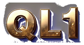 ql1 logo