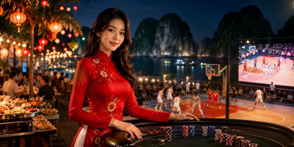 ql1 RAM khuyến nghị