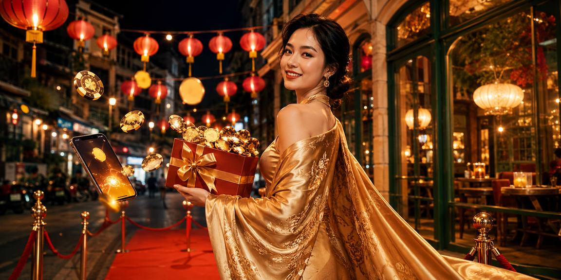 ql1 Khu vực hỗ trợ