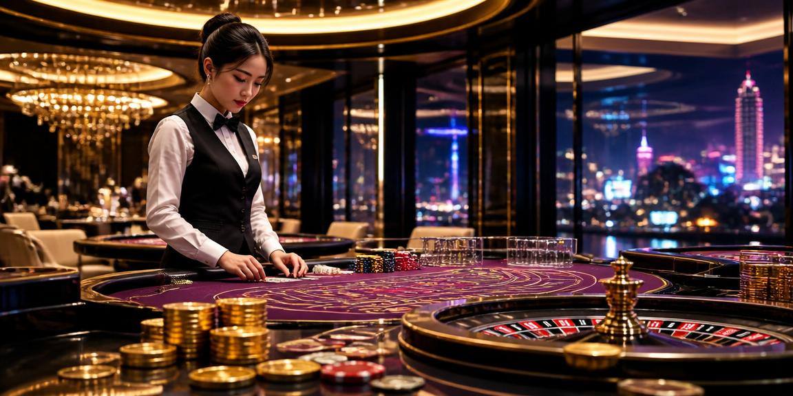 ql1 Đăng ký tài khoản ql1 trong vài bước đơn giản